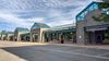 2425 - 2595 Canyon Blvd photo